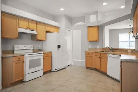 6009 Gannetdale Drive Lithia FL 33547