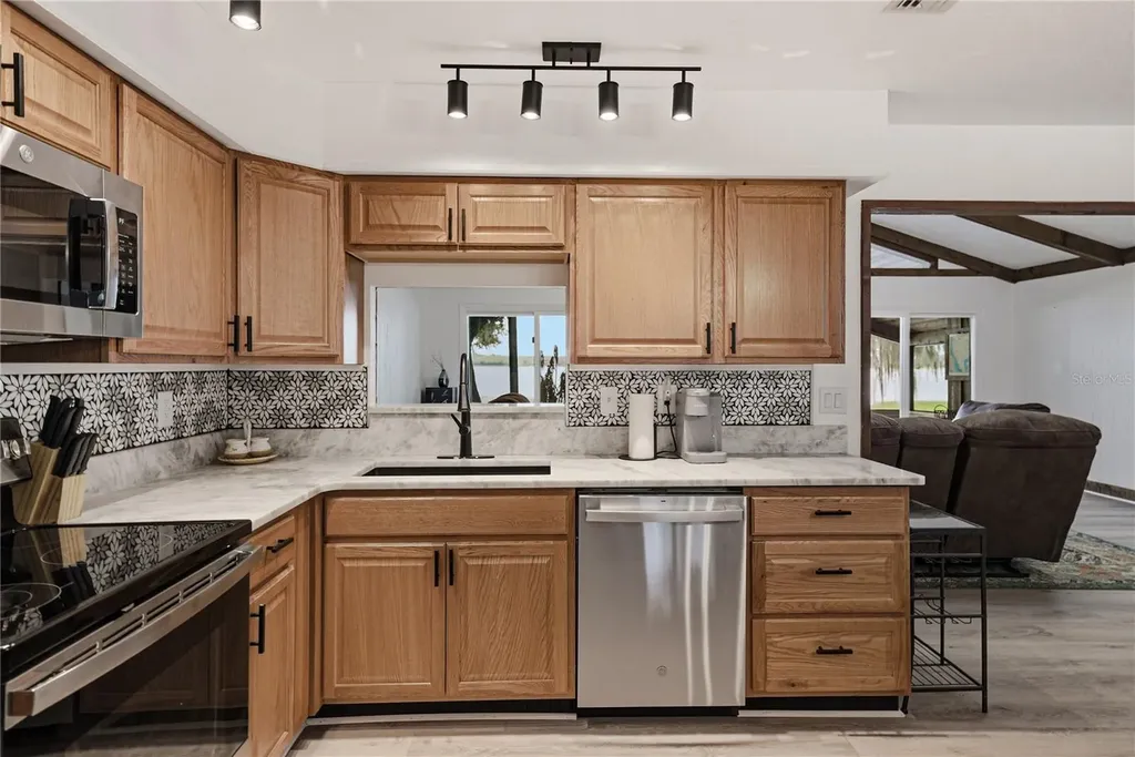 914 Mangham Road Babson Park FL 33827