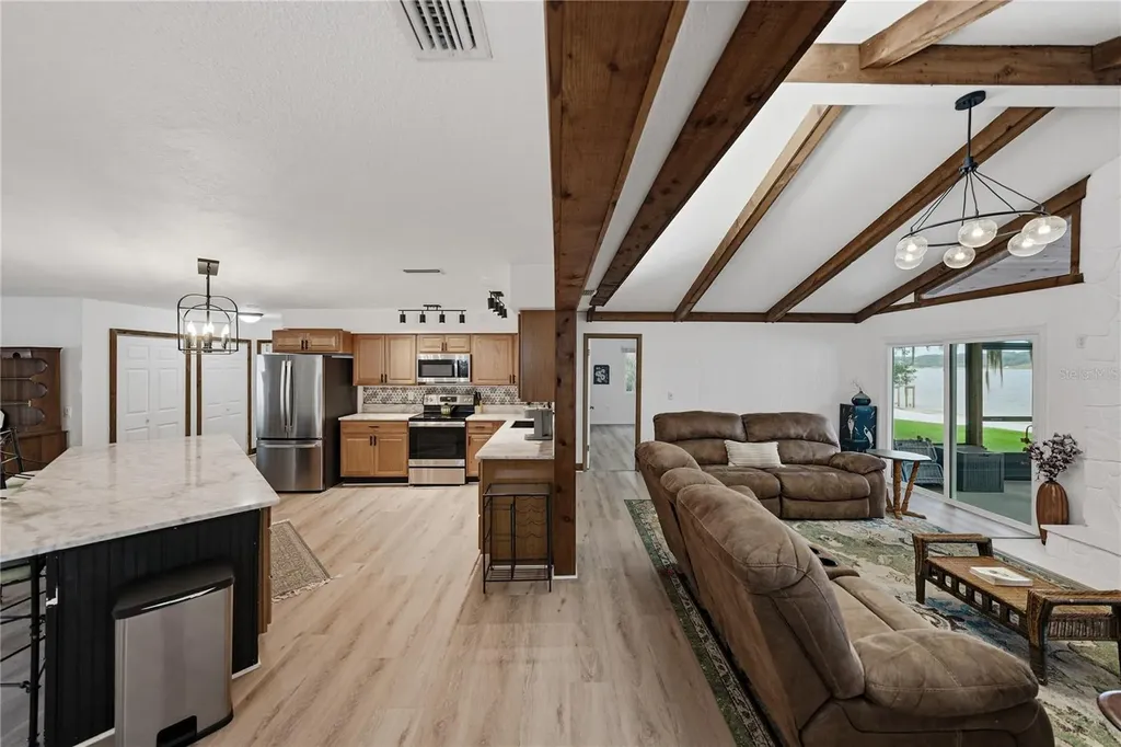 914 Mangham Road Babson Park FL 33827
