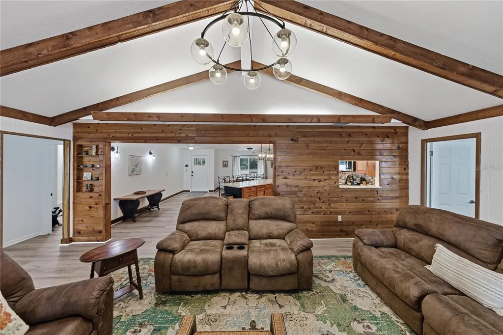 914 Mangham Road Babson Park FL 33827