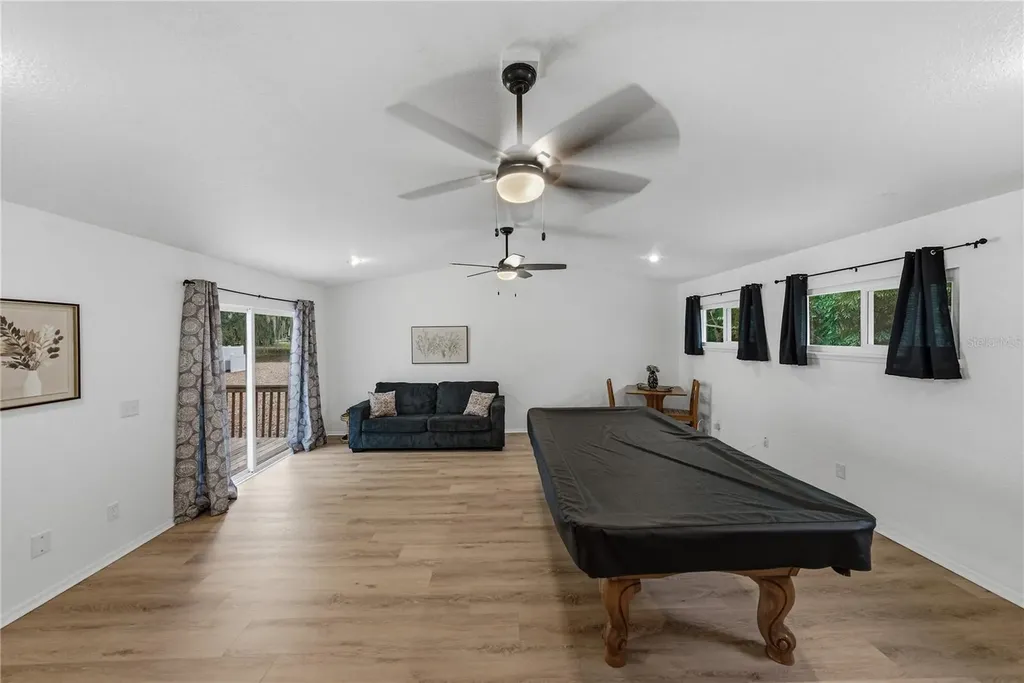 914 Mangham Road Babson Park FL 33827