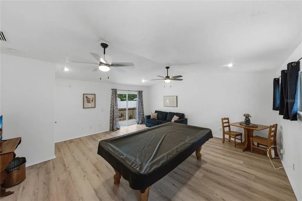 914 Mangham Road Babson Park FL 33827