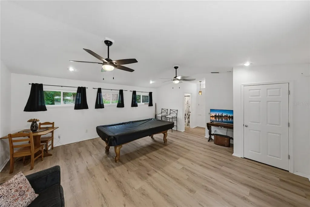914 Mangham Road Babson Park FL 33827