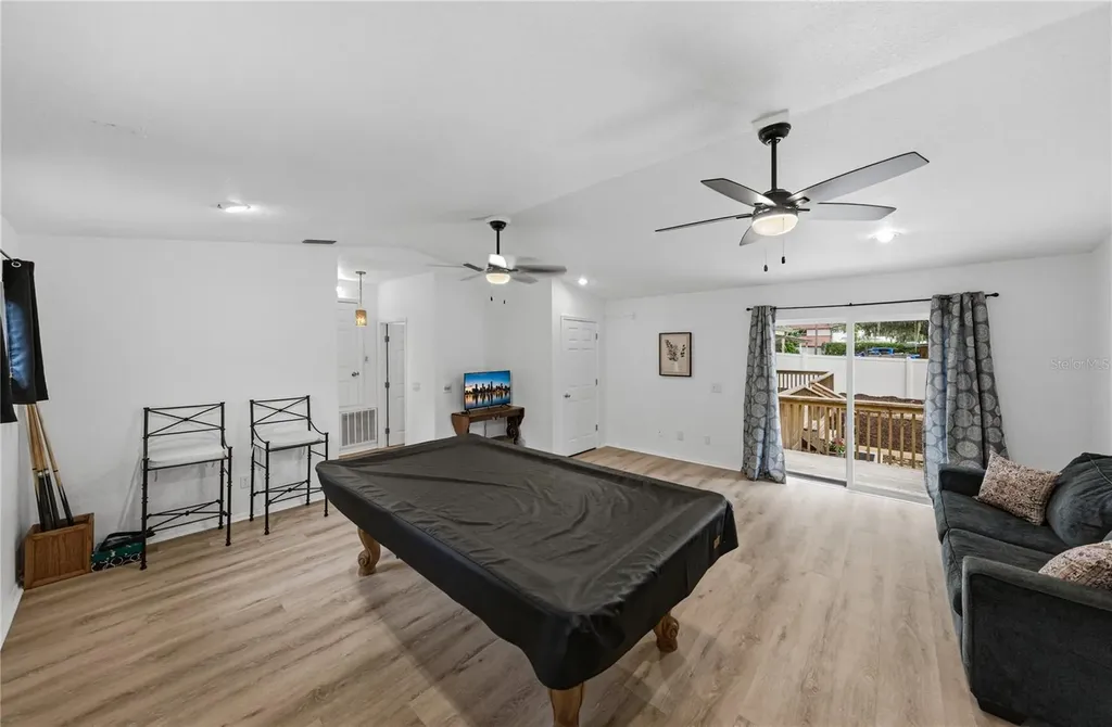 914 Mangham Road Babson Park FL 33827