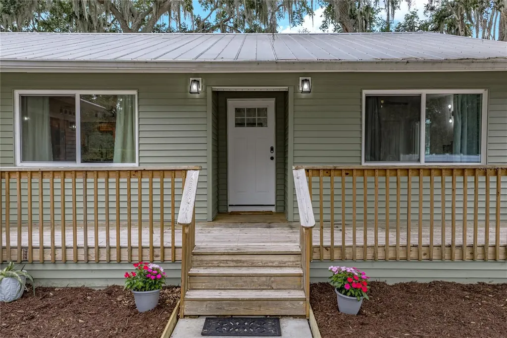 914 Mangham Road Babson Park FL 33827