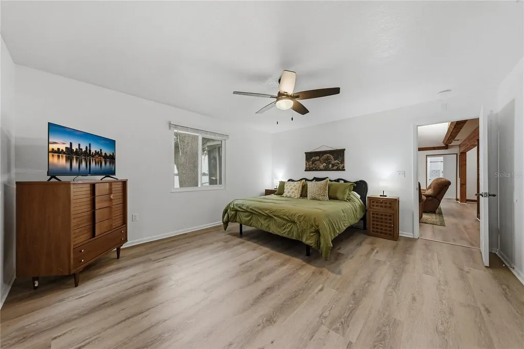 914 Mangham Road Babson Park FL 33827