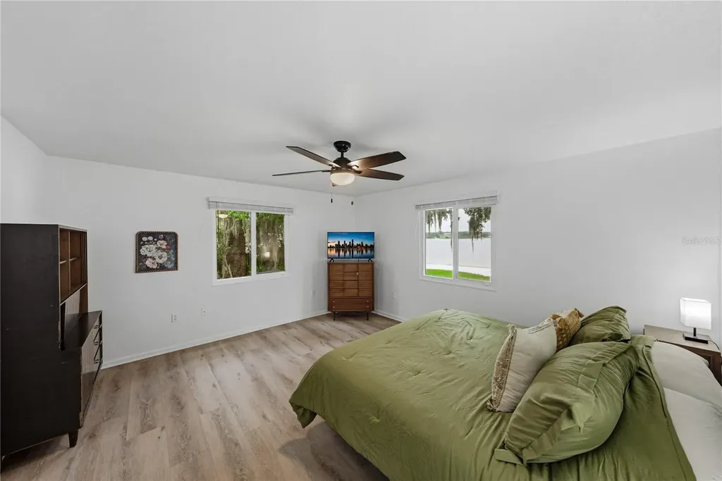 914 Mangham Road Babson Park FL 33827