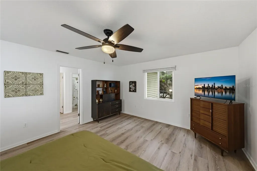 914 Mangham Road Babson Park FL 33827