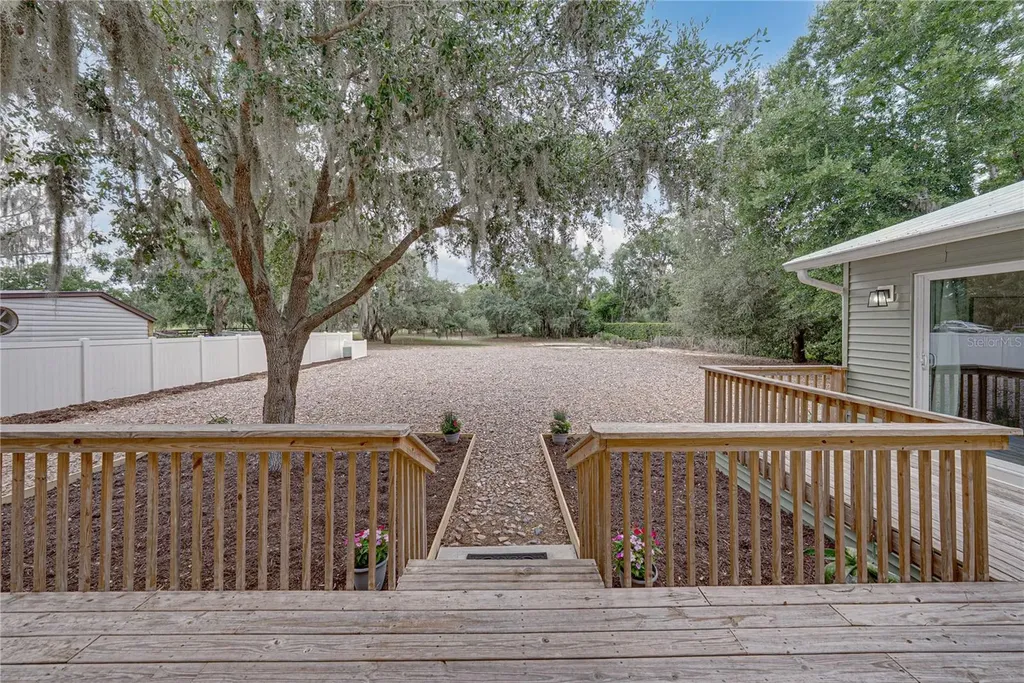 914 Mangham Road Babson Park FL 33827