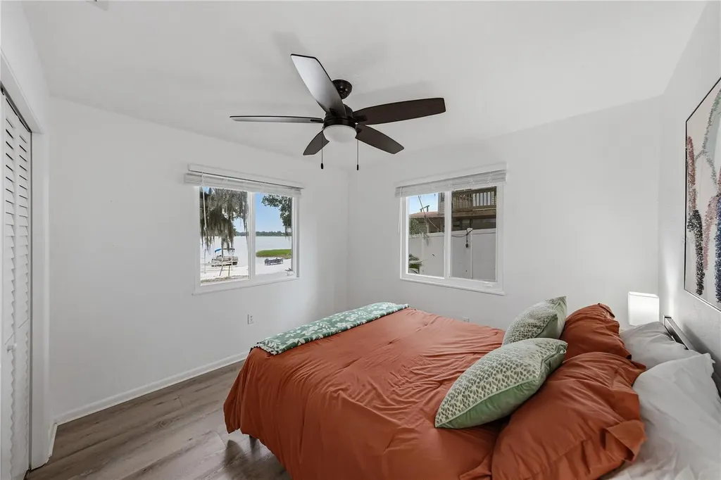 914 Mangham Road Babson Park FL 33827