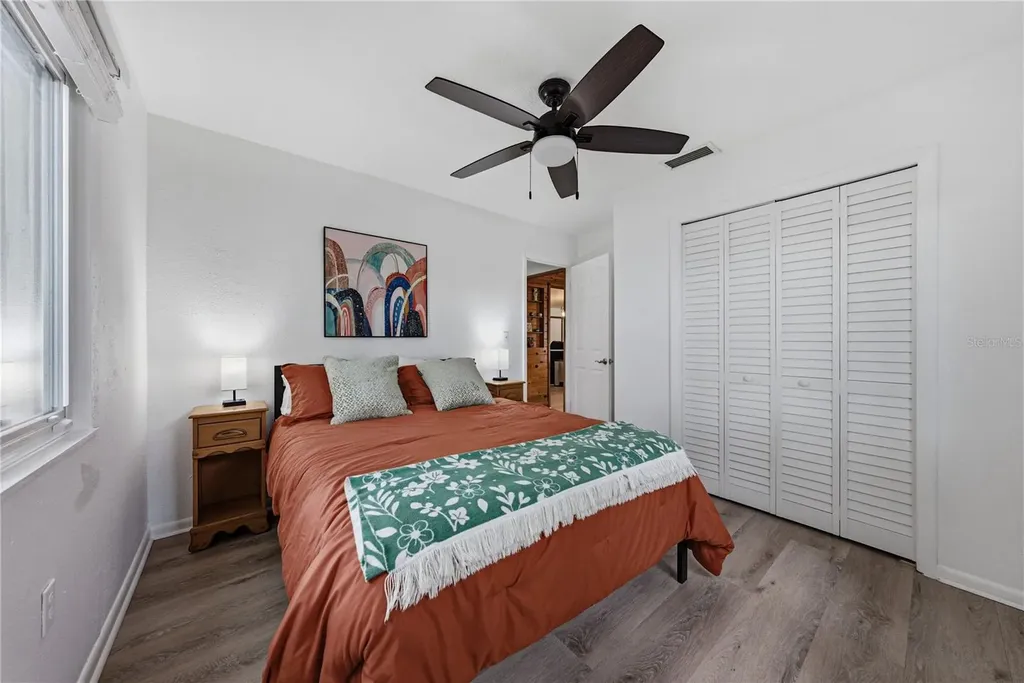 914 Mangham Road Babson Park FL 33827