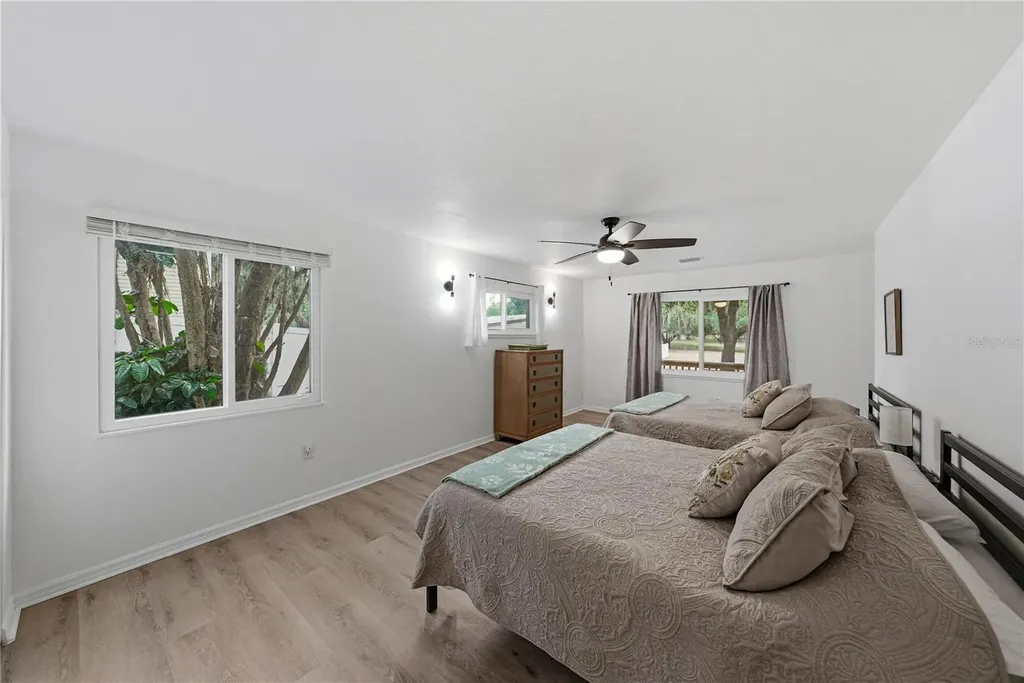 914 Mangham Road Babson Park FL 33827
