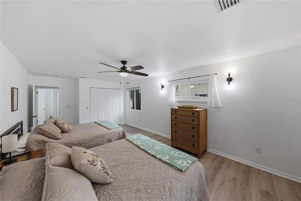 914 Mangham Road Babson Park FL 33827
