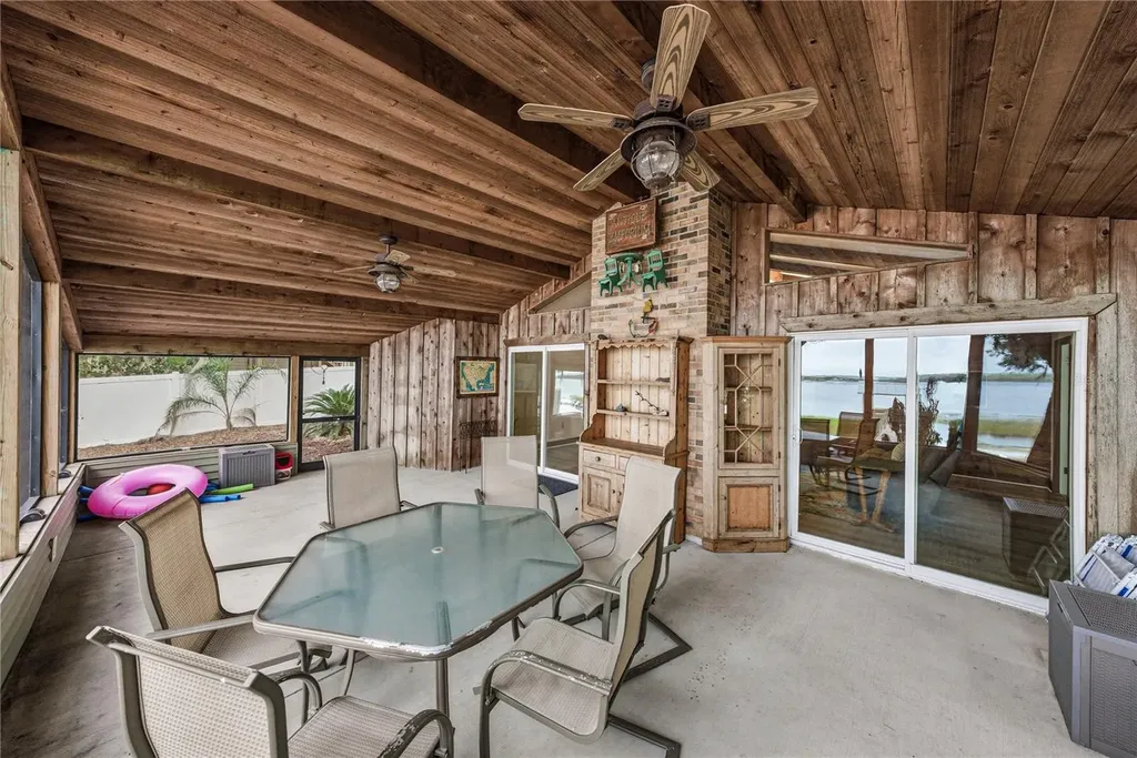 914 Mangham Road Babson Park FL 33827