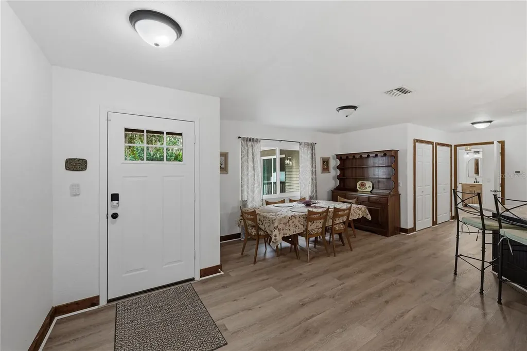 914 Mangham Road Babson Park FL 33827