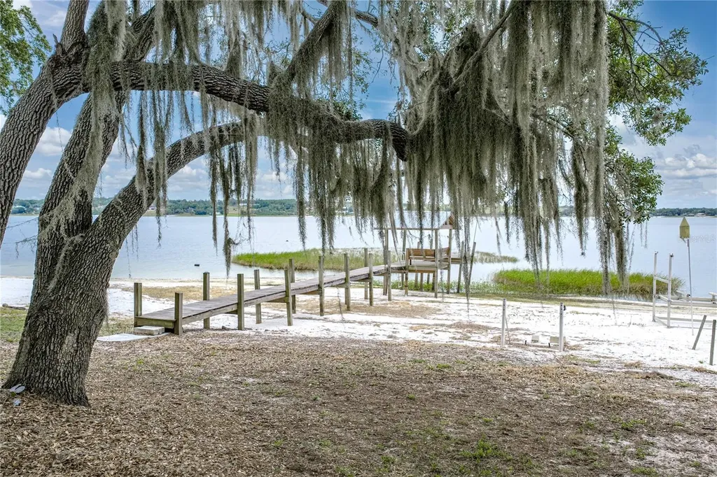 914 Mangham Road Babson Park FL 33827
