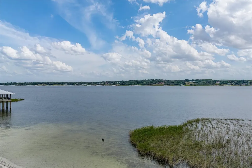 914 Mangham Road Babson Park FL 33827