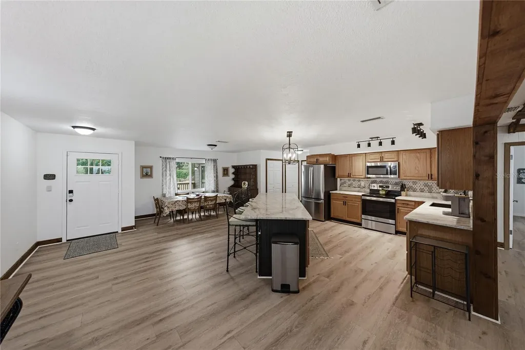 914 Mangham Road Babson Park FL 33827