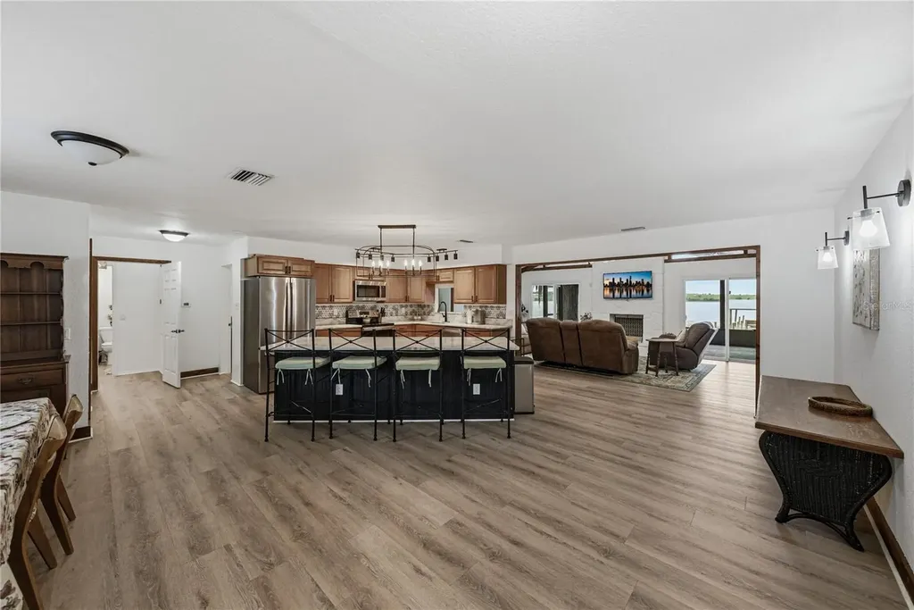 914 Mangham Road Babson Park FL 33827