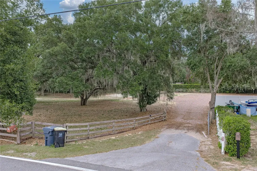 914 Mangham Road Babson Park FL 33827