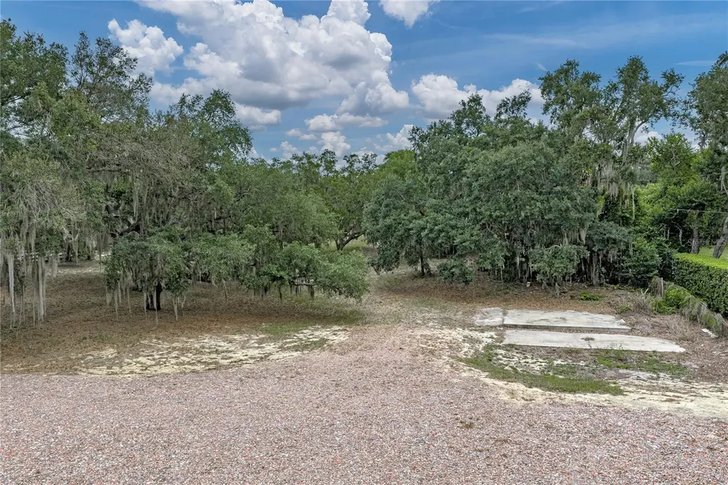 914 Mangham Road Babson Park FL 33827