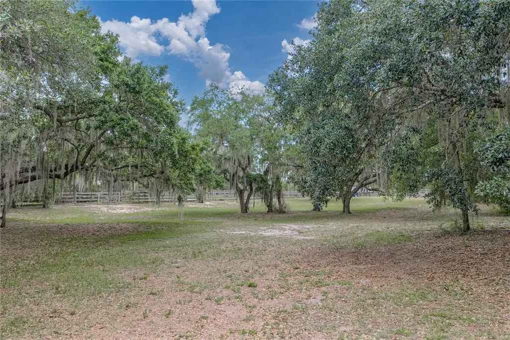 914 Mangham Road Babson Park FL 33827