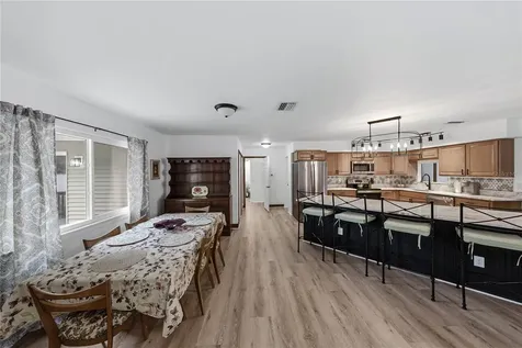 914 Mangham Road Babson Park FL 33827