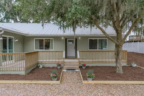 914 Mangham Road Babson Park FL 33827