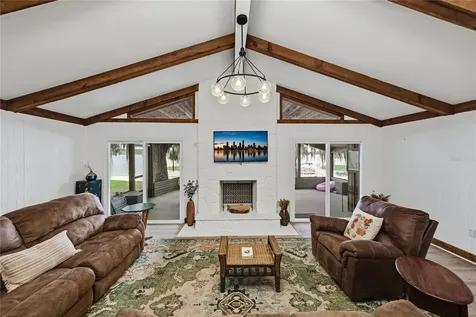 914 Mangham Road Babson Park FL 33827