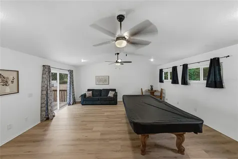 914 Mangham Road Babson Park FL 33827