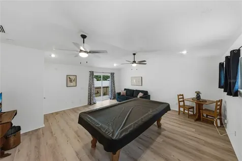 914 Mangham Road Babson Park FL 33827
