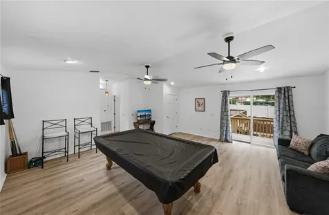 914 Mangham Road Babson Park FL 33827