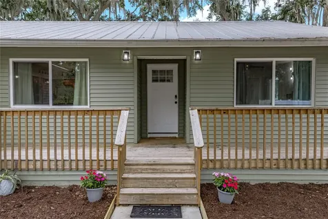 914 Mangham Road Babson Park FL 33827