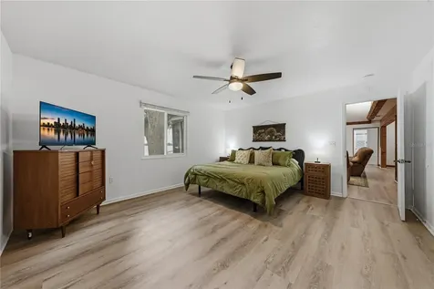 914 Mangham Road Babson Park FL 33827