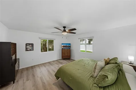 914 Mangham Road Babson Park FL 33827