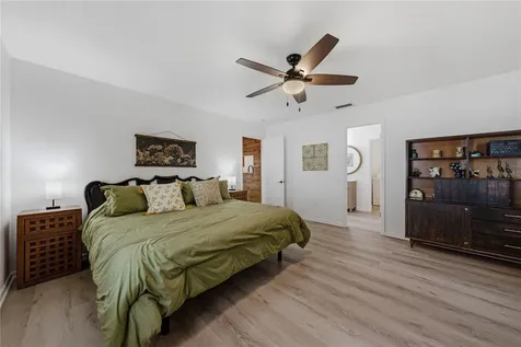 914 Mangham Road Babson Park FL 33827