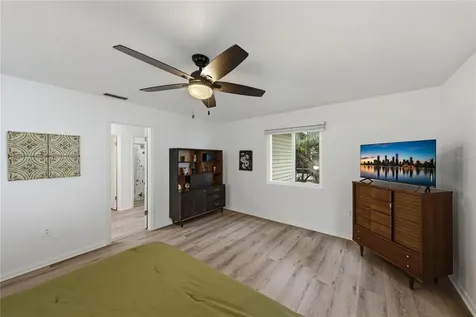 914 Mangham Road Babson Park FL 33827