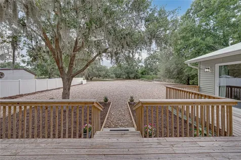914 Mangham Road Babson Park FL 33827