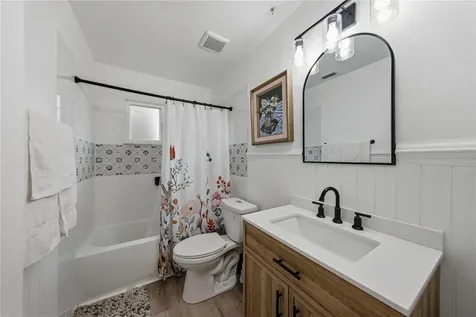 914 Mangham Road Babson Park FL 33827