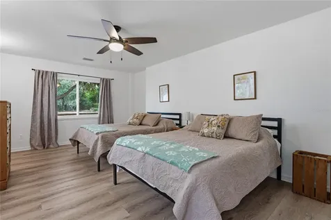 914 Mangham Road Babson Park FL 33827