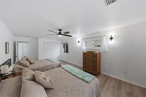 914 Mangham Road Babson Park FL 33827