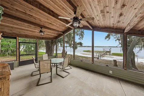 914 Mangham Road Babson Park FL 33827
