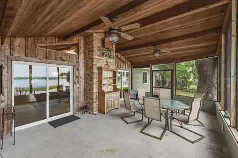 914 Mangham Road Babson Park FL 33827