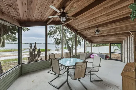 914 Mangham Road Babson Park FL 33827