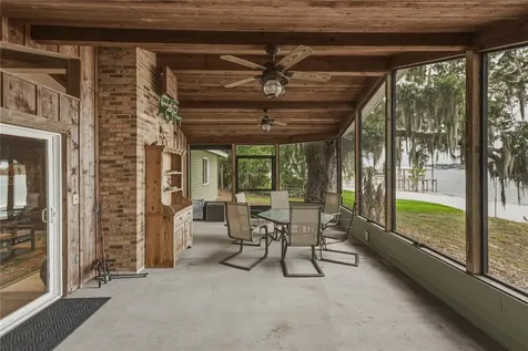 914 Mangham Road Babson Park FL 33827