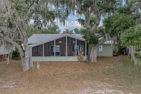 914 Mangham Road Babson Park FL 33827
