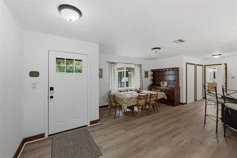 914 Mangham Road Babson Park FL 33827