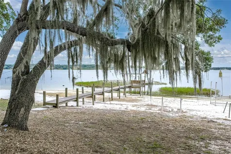 914 Mangham Road Babson Park FL 33827