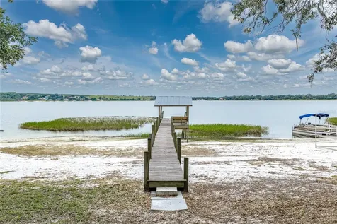 914 Mangham Road Babson Park FL 33827