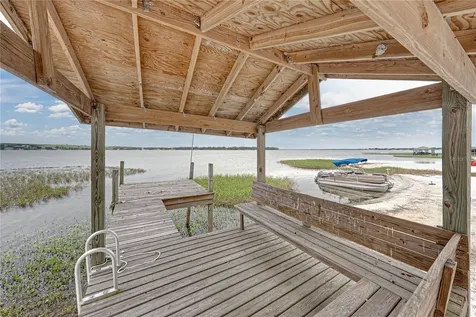 914 Mangham Road Babson Park FL 33827